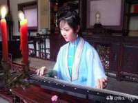 银川市兴庆区亲姐妹家居生活馆