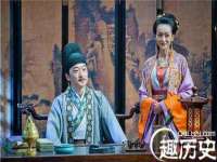 银川市兴庆区亲姐妹家居生活馆