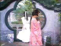 银川市兴庆区亲姐妹家居生活馆