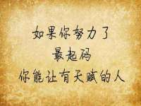 银川市兴庆区亲姐妹家居生活馆