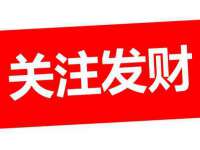 银川市兴庆区亲姐妹家居生活馆