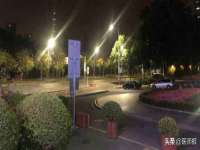 银川市兴庆区亲姐妹家居生活馆