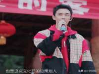 银川市兴庆区亲姐妹家居生活馆