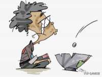 银川市兴庆区亲姐妹家居生活馆