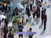 银川市兴庆区亲姐妹家居生活馆
