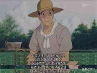 银川市兴庆区亲姐妹家居生活馆
