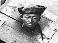 银川市兴庆区亲姐妹家居生活馆