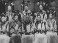银川市兴庆区亲姐妹家居生活馆