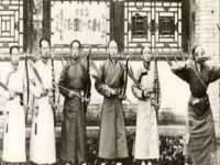 银川市兴庆区亲姐妹家居生活馆