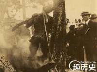 银川市兴庆区亲姐妹家居生活馆