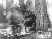 银川市兴庆区亲姐妹家居生活馆
