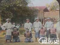 银川市兴庆区亲姐妹家居生活馆