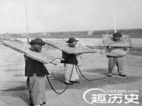 银川市兴庆区亲姐妹家居生活馆