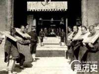 银川市兴庆区亲姐妹家居生活馆