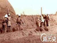 银川市兴庆区亲姐妹家居生活馆