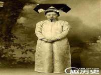 银川市兴庆区亲姐妹家居生活馆