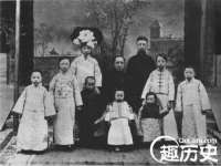 银川市兴庆区亲姐妹家居生活馆