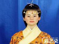 银川市兴庆区亲姐妹家居生活馆
