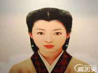 银川市兴庆区亲姐妹家居生活馆