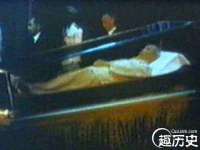 银川市兴庆区亲姐妹家居生活馆