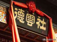 银川市兴庆区亲姐妹家居生活馆