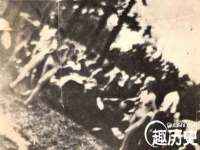 银川市兴庆区亲姐妹家居生活馆