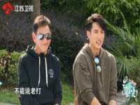 银川市兴庆区亲姐妹家居生活馆