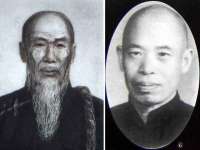 银川市兴庆区亲姐妹家居生活馆