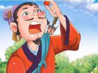 银川市兴庆区亲姐妹家居生活馆