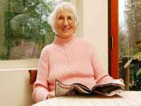 银川市兴庆区亲姐妹家居生活馆