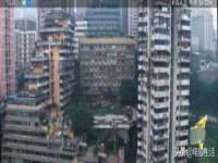 银川市兴庆区亲姐妹家居生活馆