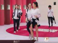 银川市兴庆区亲姐妹家居生活馆
