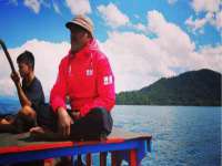 银川市兴庆区亲姐妹家居生活馆