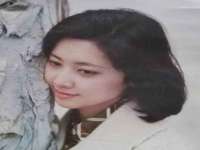 银川市兴庆区亲姐妹家居生活馆