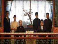 银川市兴庆区亲姐妹家居生活馆