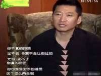 银川市兴庆区亲姐妹家居生活馆