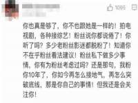 银川市兴庆区亲姐妹家居生活馆