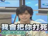 银川市兴庆区亲姐妹家居生活馆