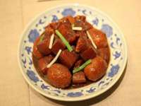银川市兴庆区亲姐妹家居生活馆