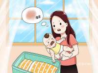 银川市兴庆区亲姐妹家居生活馆