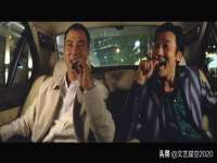 银川市兴庆区亲姐妹家居生活馆