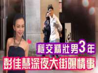 银川市兴庆区亲姐妹家居生活馆