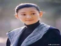 银川市兴庆区亲姐妹家居生活馆