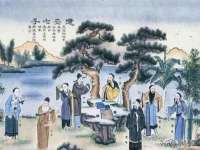 银川市兴庆区亲姐妹家居生活馆
