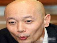 银川市兴庆区亲姐妹家居生活馆