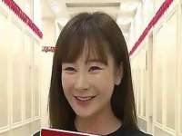 银川市兴庆区亲姐妹家居生活馆