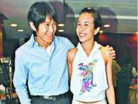 银川市兴庆区亲姐妹家居生活馆