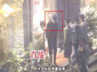 银川市兴庆区亲姐妹家居生活馆