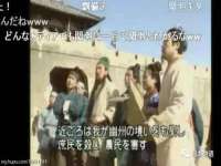 银川市兴庆区亲姐妹家居生活馆