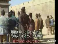 银川市兴庆区亲姐妹家居生活馆